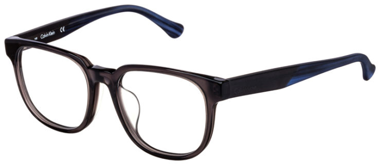 prescription-glasses-model-Calvin-Klein-CK5950A-Grey-45