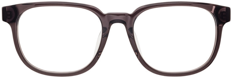 prescription-glasses-model-Calvin-Klein-CK5950A-Grey-FRONT