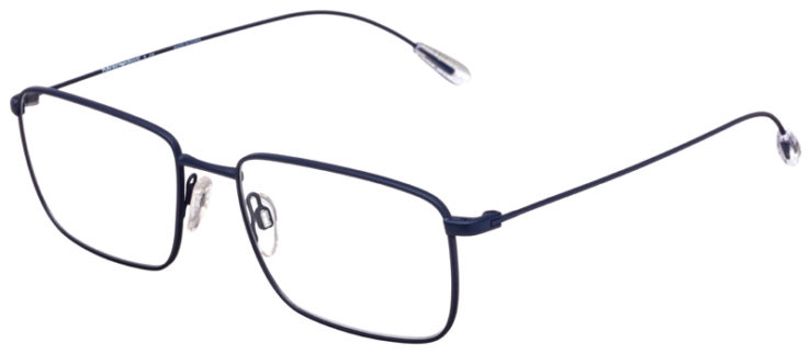 prescription-glasses-model-Emporio-Armani-EA1106-Matte-Navy-45