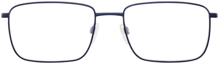 prescription-glasses-model-Emporio-Armani-EA1106-Matte-Navy-FRONT