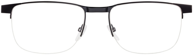 prescription-glasses-model-Lacoste-L2248-Black-FRONT