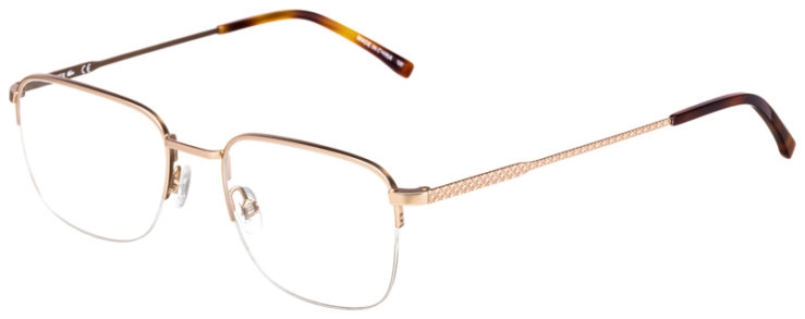prescription-glasses-model-Lacoste-L2254-Light-Gold-45