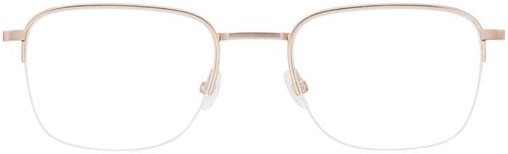 prescription-glasses-model-Lacoste-L2254-Light-Gold-FRONT