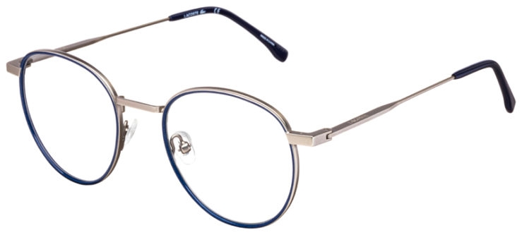 prescription-glasses-model-Lacoste-L2272-Silver-45