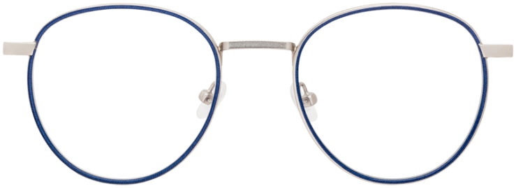 prescription-glasses-model-Lacoste-L2272-Silver-FRONT