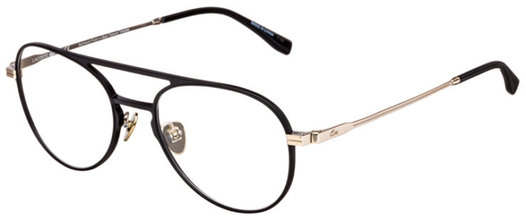 prescription-glasses-model-Lacoste-L2274E-Black-45