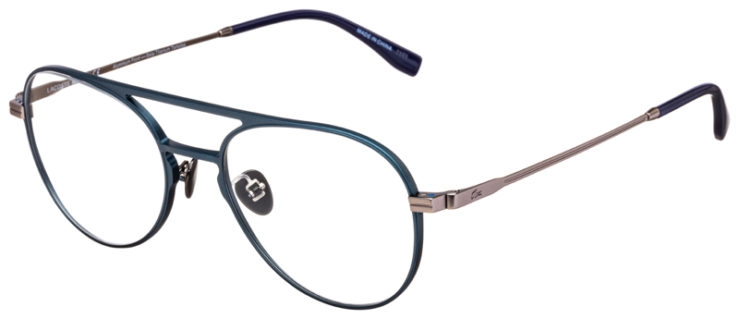 prescription-glasses-model-Lacoste-L2274E-Blue-45