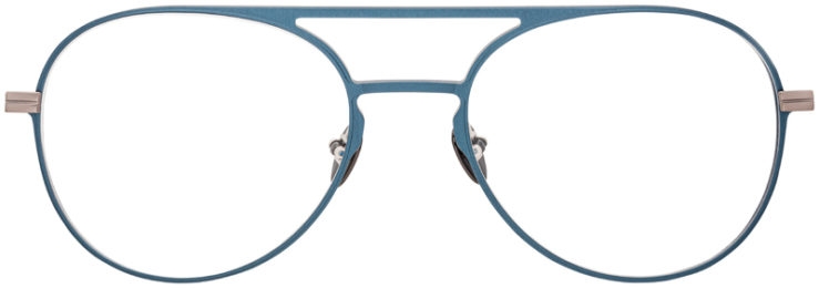 prescription-glasses-model-Lacoste-L2274E-Blue-FRONT