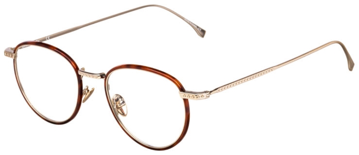 prescription-glasses-model-Lacoste-L2602-Havana-45