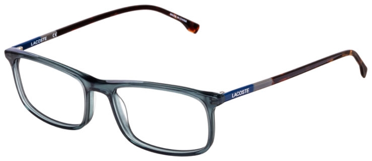 prescription-glasses-model-Lacoste-L2808-Blue-45