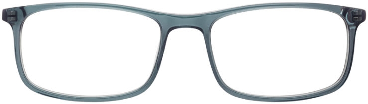 prescription-glasses-model-Lacoste-L2808-Blue-FRONT