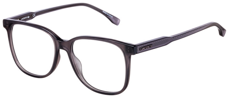 prescription-glasses-model-Lacoste-L2839-Grey-45