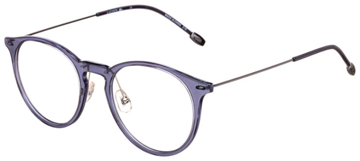 prescription-glasses-model-Lacoste-L2846-Grey-45