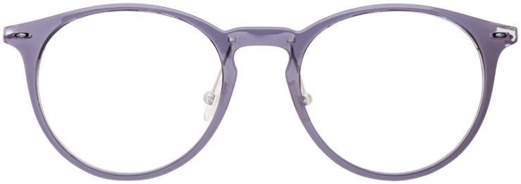 prescription-glasses-model-Lacoste-L2846-Grey-FRONT