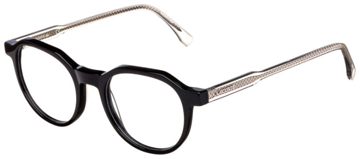 prescription-glasses-model-Lacoste-L2851-Black-45