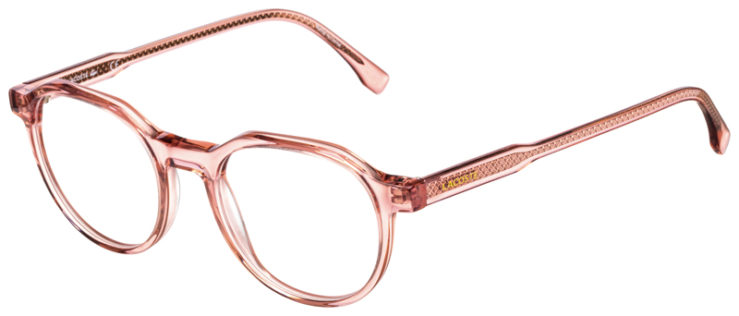 prescription-glasses-model-Lacoste-L2851-Pink-45