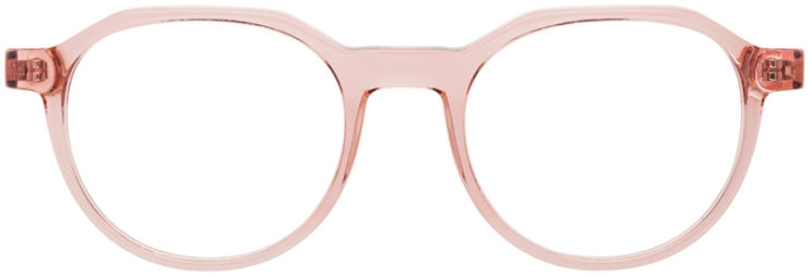 prescription-glasses-model-Lacoste-L2851-Pink-FRONT