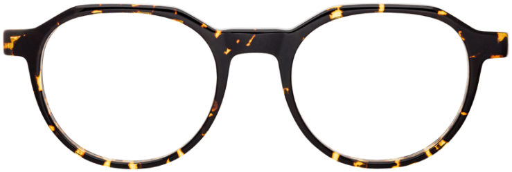 prescription-glasses-model-Lacoste-L2851-Tortoise-FRONT