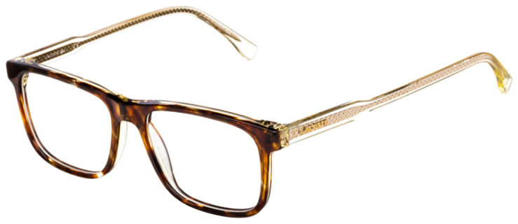 prescription-glasses-model-Lacoste-L2852-Yellow-Tortoise-45