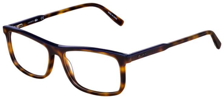 prescription-glasses-model-Lacoste-L2860-Tortoise-Navy-45
