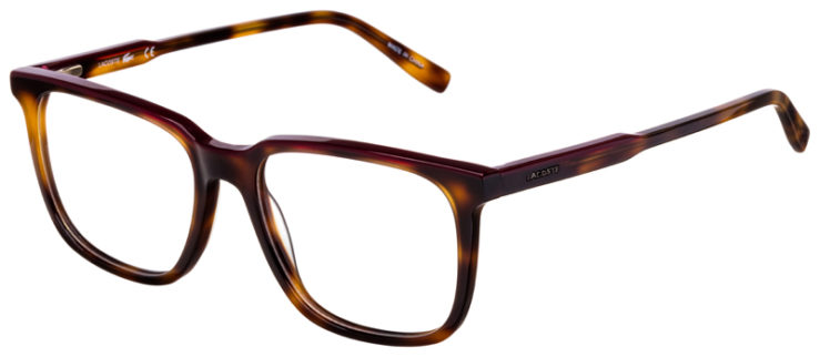 prescription-glasses-model-Lacoste-L2861-Tortoise-Burgundy-45