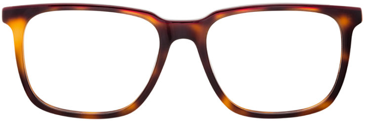 prescription-glasses-model-Lacoste-L2861-Tortoise-Burgundy-FRONT