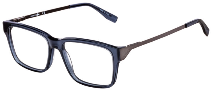 prescription-glasses-model-Lacoste-L2867-Blue-45