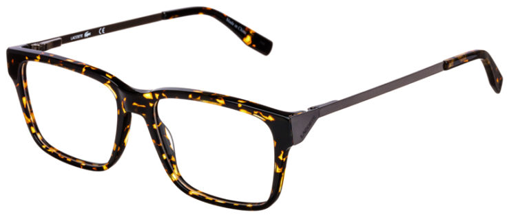 prescription-glasses-model-Lacoste-L2867-Dark-Tortoise-45