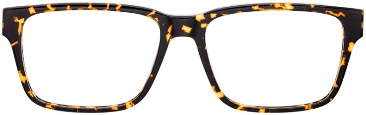 prescription-glasses-model-Lacoste-L2867-Dark-Tortoise-FRONT