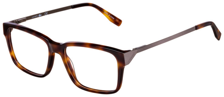 prescription-glasses-model-Lacoste-L2867-Tortoise-45
