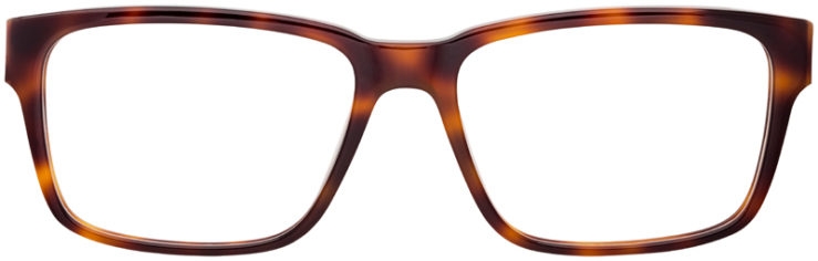 prescription-glasses-model-Lacoste-L2867-Tortoise-FRONT