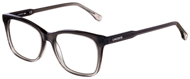 prescription-glasses-model-Lacoste-L2870-Grey-Gradient-45