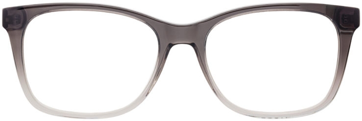 prescription-glasses-model-Lacoste-L2870-Grey-Gradient-FRONT