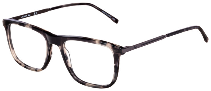 prescription-glasses-model-Lacoste-L2871-Grey-Tortoise-45