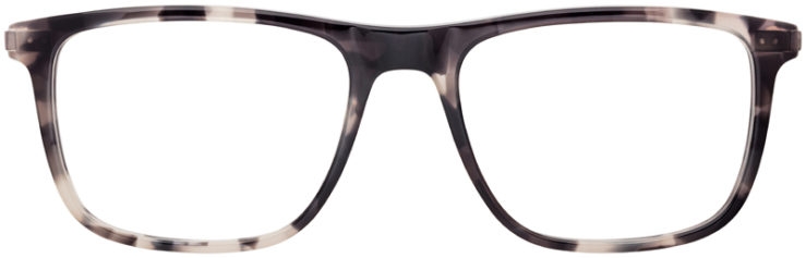 prescription-glasses-model-Lacoste-L2871-Grey-Tortoise-FRONT