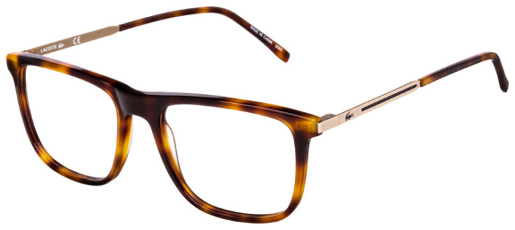 prescription-glasses-model-Lacoste-L2871-Tortoise-45