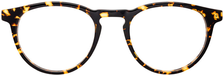 prescription-glasses-model-Lacoste-L2872-Tortoise-FRONT