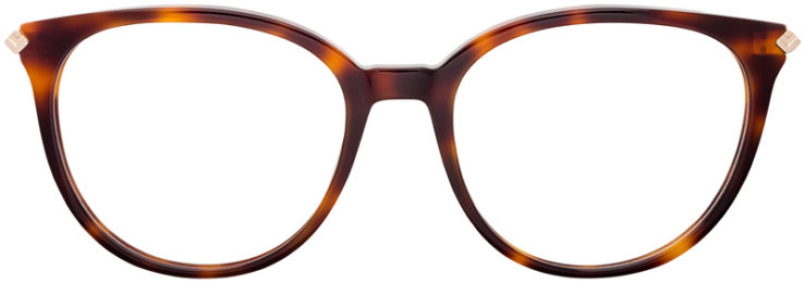 prescription-glasses-model-Lacoste-L2878-Tortoise-FRONT