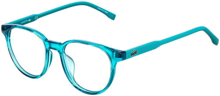 prescription-glasses-model-Lacoste-L3631-Aqua-45