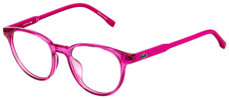 prescription-glasses-model-Lacoste-L3631-Pink-45