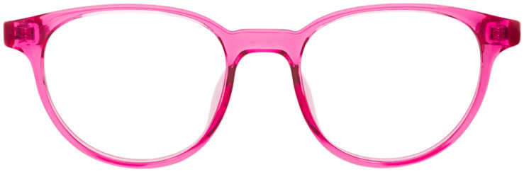 prescription-glasses-model-Lacoste-L3631-Pink-FRONT