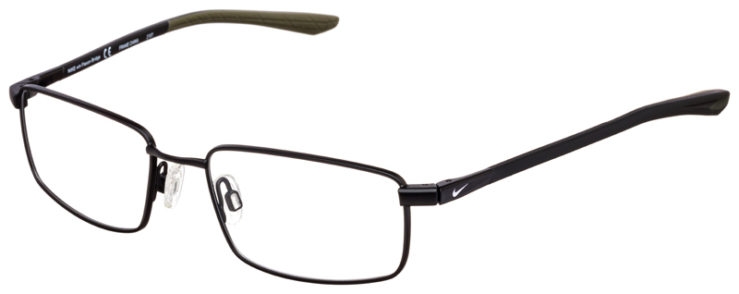 prescription-glasses-model-Nike-4301-Satin-Black-45