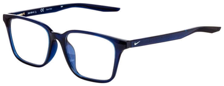 prescription-glasses-model-Nike-5018-Navy-45