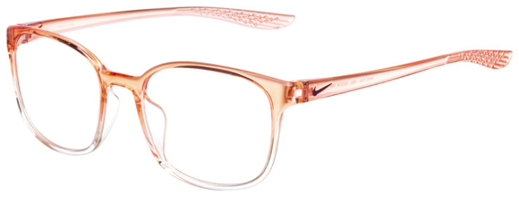 prescription-glasses-model-Nike-7026-Crystal-Pink-45