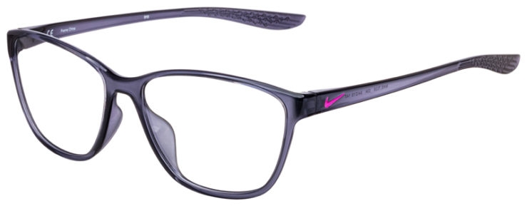 prescription-glasses-model-Nike-7028-Grey-45