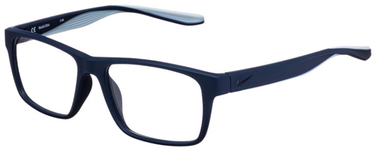 prescription-glasses-model-Nike-7101-Matte-Navy-45
