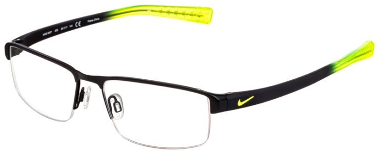 prescription-glasses-model-Nike-8097-Satin-Black-45