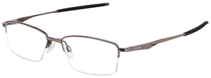 prescription-glasses-model-Oakley-Limit-Switch-0.5-Black-Chrome-45