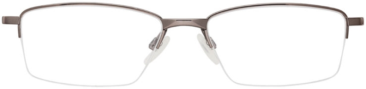 prescription-glasses-model-Oakley-Limit-Switch-0.5-Black-Chrome-FRONT