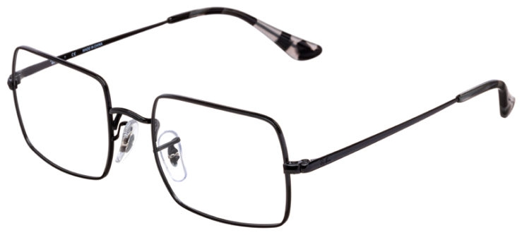 prescription-glasses-model-Ray-Ban-RB1969V-Black-45